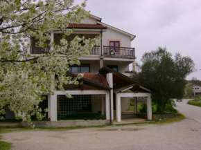 Гостиница Guest House Robi   Меджугорье